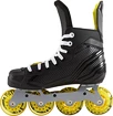 Pattini da hockey inline Bauer  RH RS Junior