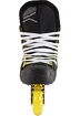 Pattini da hockey inline Bauer  RH RS Junior