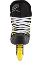 Pattini da hockey inline Bauer  RH RS Junior