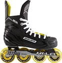 Pattini da hockey inline Bauer  RH RS Junior