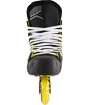 Pattini da hockey inline Bauer  RH RS Senior