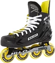 Pattini da hockey inline Bauer  RH RS Senior