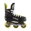 Pattini da hockey inline Bauer  RH RS Youth