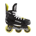 Pattini da hockey inline Bauer  RH RS Youth