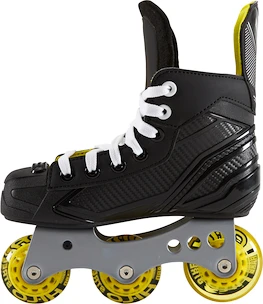 Pattini da hockey inline Bauer  RH RS Youth