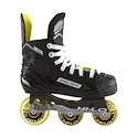 Pattini da hockey inline Bauer  RH RS Youth EUR 28