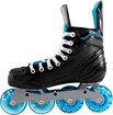 Pattini da hockey inline Bauer  RH RSX Junior