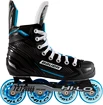 Pattini da hockey inline Bauer  RH RSX Junior