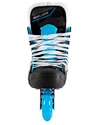 Pattini da hockey inline Bauer  RH RSX Junior