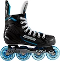 Pattini da hockey inline Bauer  RH RSX Junior EUR 33,5