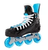 Pattini da hockey inline Bauer  RH RSX  Senior