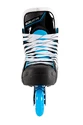 Pattini da hockey inline Bauer  RH RSX  Senior