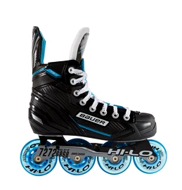 Pattini da hockey inline Bauer RH RSX Senior