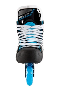 Pattini da hockey inline Bauer  RH RSX  Senior