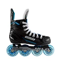 Pattini da hockey inline Bauer  RH RSX  Senior EUR 48