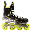 Pattini da hockey inline Bauer Vapor 3X Intermediate