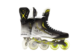 Pattini da hockey inline Bauer Vapor 3X PRO Senior