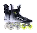 Pattini da hockey inline Bauer Vapor HYP2RLITE RH Intermediate EUR 38, Fit 2