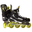 Pattini da hockey inline Bauer Vapor X3.5 Intermediate EUR 40,5, R (Regular)