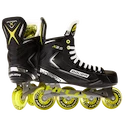 Pattini da hockey inline Bauer Vapor X3.5 Intermediate EUR 40,5, R (Regular)