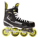 Pattini da hockey inline Bauer Vapor X3.5 Senior