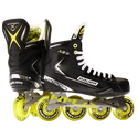 Pattini da hockey inline Bauer Vapor X3.5 Senior