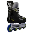 Pattini da hockey inline Bauer  XR RH Intermediate