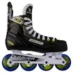 Pattini da hockey inline Bauer  XR RH Intermediate