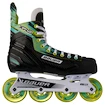 Pattini da hockey inline Bauer  XRS RH Intermediate