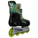 Pattini da hockey inline Bauer  XRS RH Intermediate