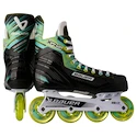 Pattini da hockey inline Bauer  XRS RH Intermediate