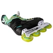 Pattini da hockey inline Bauer  XRS RH Junior