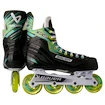 Pattini da hockey inline Bauer  XRS RH Junior