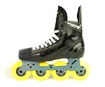 Pattini da hockey inline CCM Tacks 9350 Senior