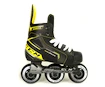 Pattini da hockey inline CCM Tacks 9350 Youth EUR 32