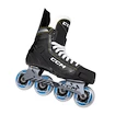 Pattini da hockey inline CCM Tacks AS550 Junior