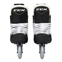 Pattini da hockey inline CCM Tacks AS550 Junior