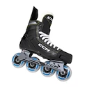 Pattini da hockey inline CCM Tacks AS550 Junior