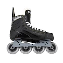 Pattini da hockey inline CCM Tacks AS550 Junior