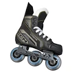 Pattini da hockey inline CCM Tacks AS550 Youth