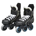 Pattini da hockey inline CCM Tacks AS550 Youth