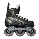 Pattini da hockey inline CCM Tacks AS550 Youth