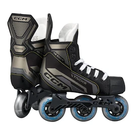 Pattini da hockey inline CCM Tacks AS550 Youth