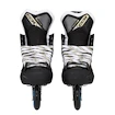 Pattini da hockey inline CCM Tacks AS570 Intermediate