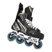 Pattini da hockey inline CCM Tacks AS570 Intermediate