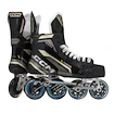 Pattini da hockey inline CCM Tacks AS570 Intermediate