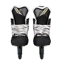 Pattini da hockey inline CCM Tacks AS570 Intermediate