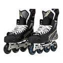 Pattini da hockey inline CCM Tacks AS570 Intermediate