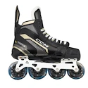 Pattini da hockey inline CCM Tacks AS570 Intermediate