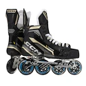 Pattini da hockey inline CCM Tacks AS570 Intermediate